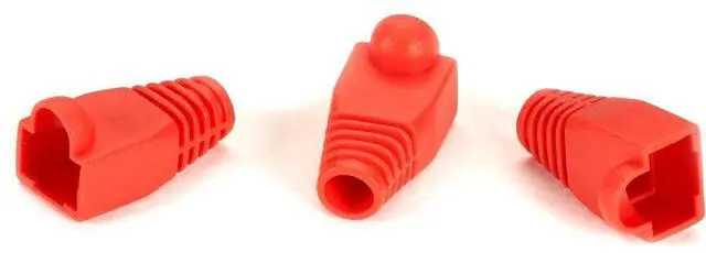 Alt view image 2 of 7 - Black Box Snagless Pre-Plugs