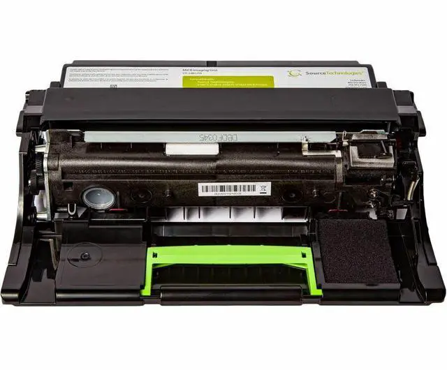 Main image of Imaging Unit 45K ST9815/17/18/20/21/22 ST Label