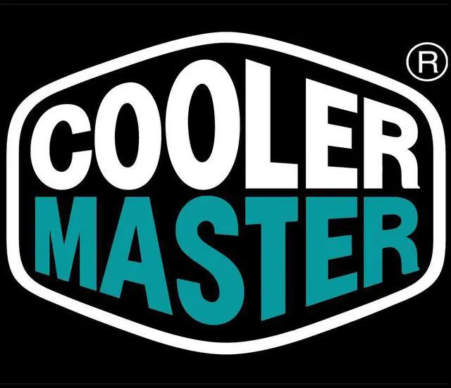 Alt view image 2 of 3 - CoolerMaster HAF 5 Pro Gaming Desktop Computer, Intel Core Ultra 7 265F 2.4GHz, 32GB RAM, 1TB SSD, NVIDIA GeForce RTX 5070 12GB, Windows 11 Home, Black