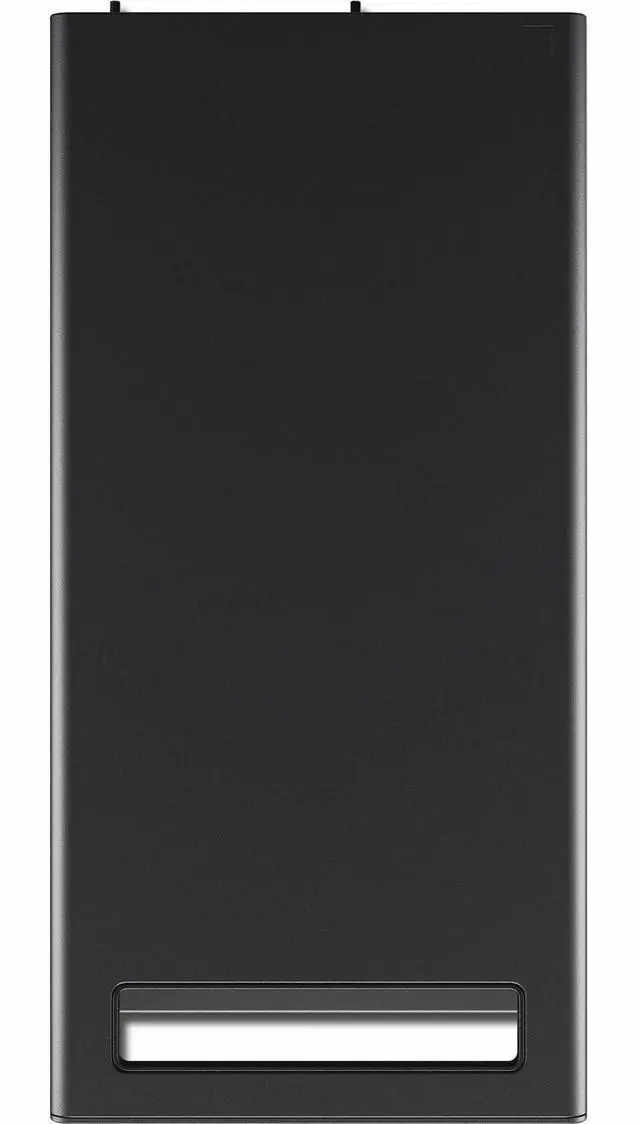 Alt view image 12 of 15 - Lenovo ThinkStation P3 Gen 2 30HT004RUS Workstation - Intel Core Ultra 5 235 - vPro Technology - 16 GB - 512 GB SSD - Windows 11 Pro - Intel Graphics - DVD-Writer - Gigabit Ethernet - Wireless LAN
