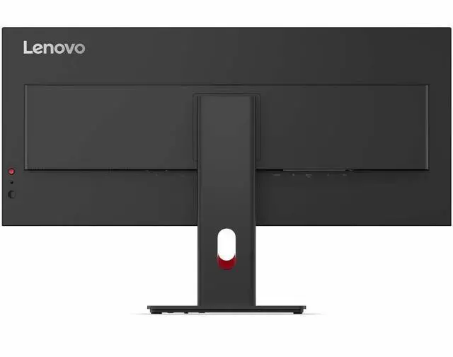 Alt view image 16 of 20 - Lenovo ThinkVision T34WD-40 34 inch Monitor