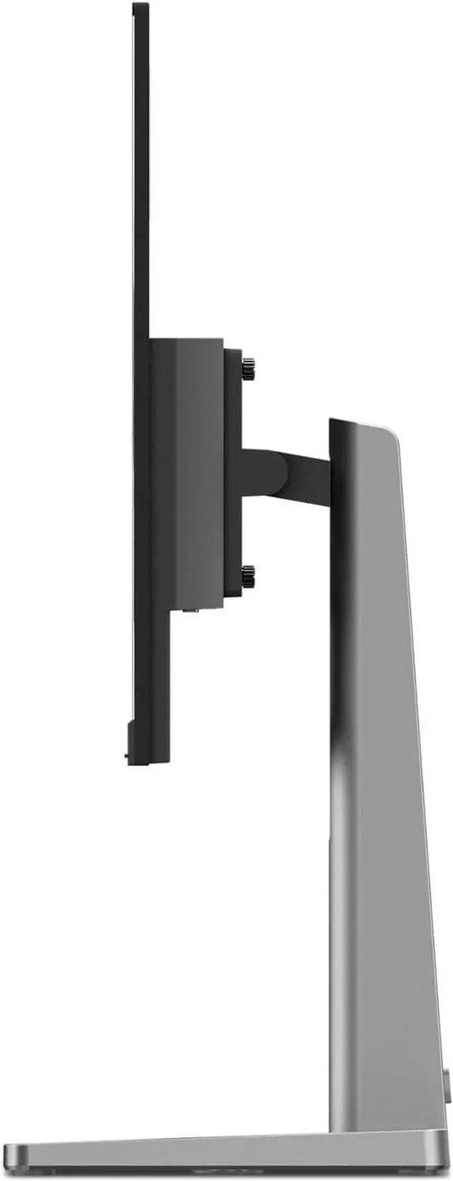 Alt view image 16 of 17 - Lenovo L27m-30 27-inch IPS FHD 75Hz USB-C Monitor
