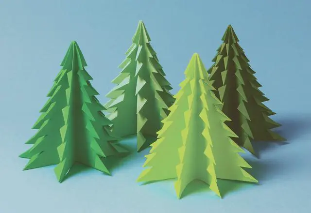 Alt view image 7 of 7 - Pacon Tru-Ray 9x12" Construction Paper Cool Assorted 150 Sheets P6687