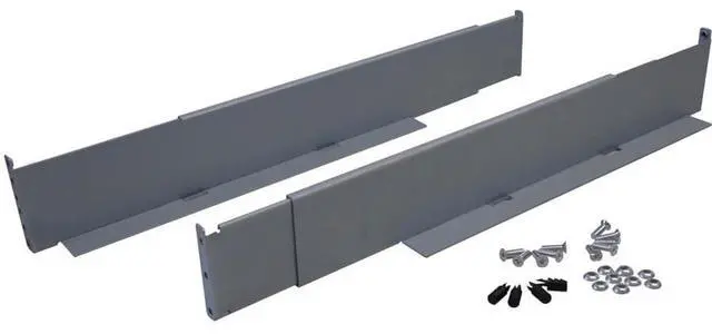 Alt view image 5 of 6 - Install Kit Ups Up To 250 Lbs