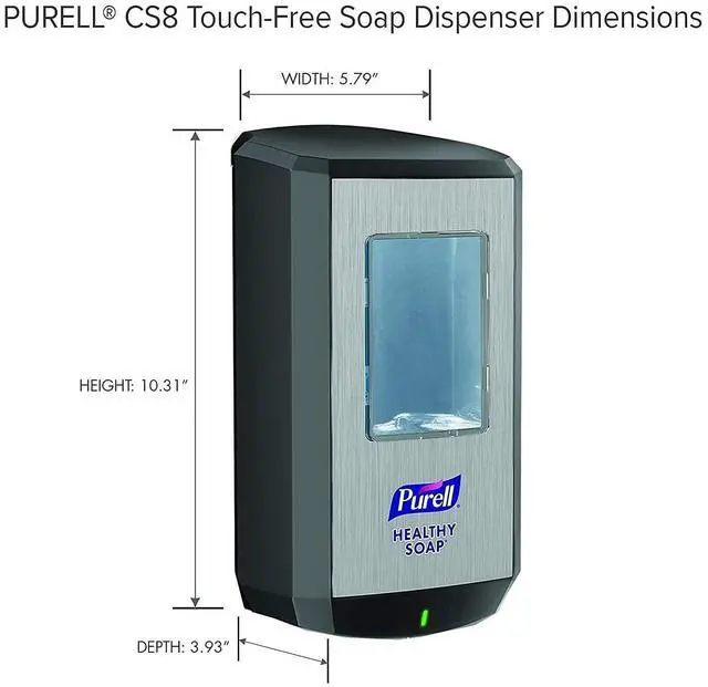 Alt view image 2 of 7 - Bio-Shield Dinner Napkins 2-Ply 15 x 17 4.25 x 7.5 Folded White 1000/Carton 253267