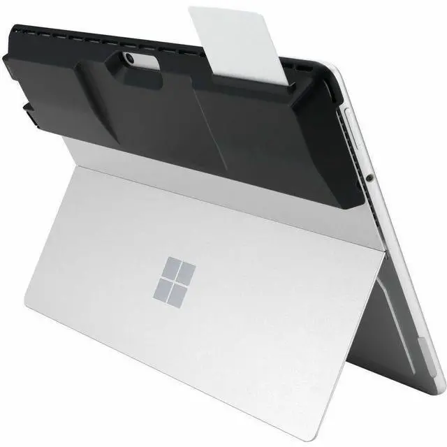 Main image of Surface Pro 8 Smart Card (CAC) Reader Adapter w/ HDMI and USB-C K63241WW