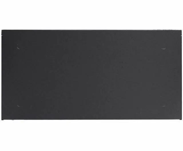 Alt view image 16 of 17 - TP-Link Omada SG2428LP 28-Port Gigabit Smart Switch with 16-Port PoE+