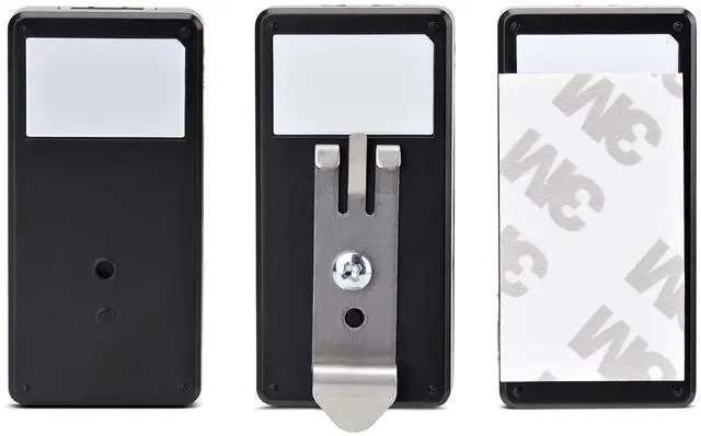 Alt view image 6 of 10 - StarTech 1-Port Gigabit Network Isolator, Compact In-line RJ45 Ethernet Coupler with 4kV Galvanic Isolation, IP40, DIN Rail Mountable, TAA Compliant