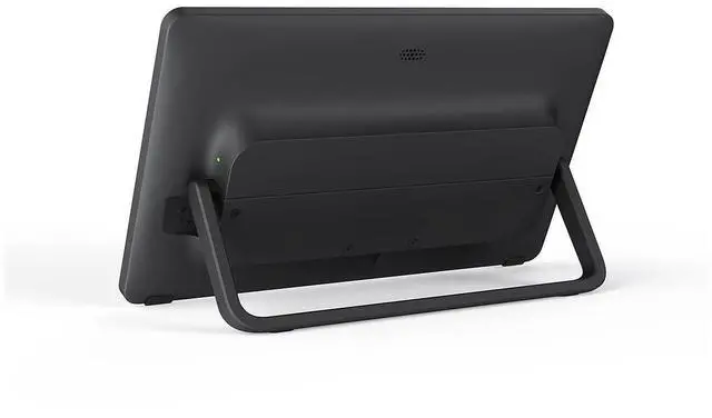 Alt view image 3 of 10 - Yealink MTouch Plus Video Conference Equipment 1306022
