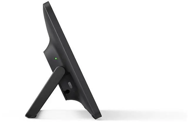 Alt view image 4 of 10 - Yealink MTouch Plus Video Conference Equipment 1306022