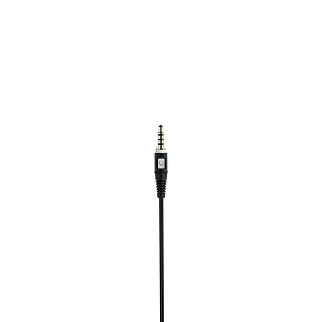 Alt view image 12 of 13 - EPOS EDU 10 - Stereo - Mini-phone (3.5mm) - Wired - Binaural - Uni-directional, Noise Cancelling Microphone