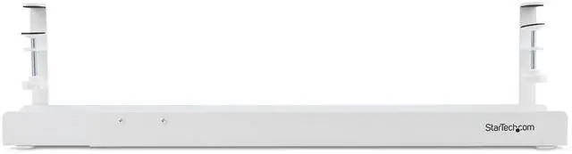 Alt view image 10 of 14 - UNDER DESK CABLE MANAGEMENT -