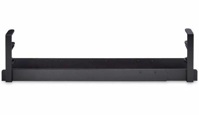 Alt view image 8 of 14 - UNDER DESK CABLE MANAGEMENT -