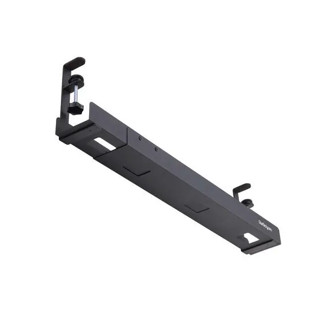 Alt view image 14 of 14 - UNDER DESK CABLE MANAGEMENT -