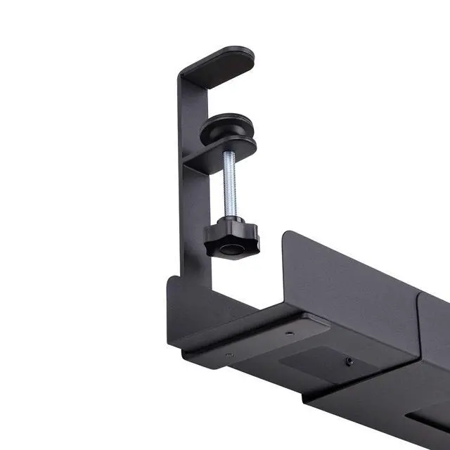 Alt view image 11 of 14 - UNDER DESK CABLE MANAGEMENT -