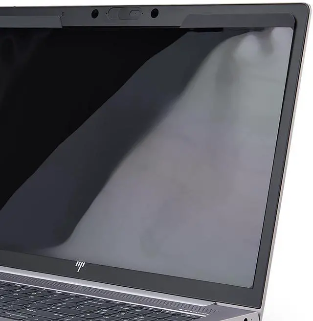 Alt view image 10 of 10 - StarTech Magnetic Privacy Screen For 13.3-Inch 16:9 Laptop, Reversible Filter, Computer Screen Protector, View Angle 60 deg (+/- 30 deg), TAA Blue Light Shield
