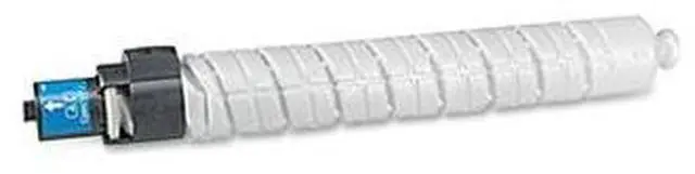 Main image of Ricoh Original Toner Cartridge