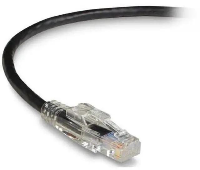 Alt view image 9 of 9 - 42U CLIMATECAB W M6 RAILS AND 5000 BTU