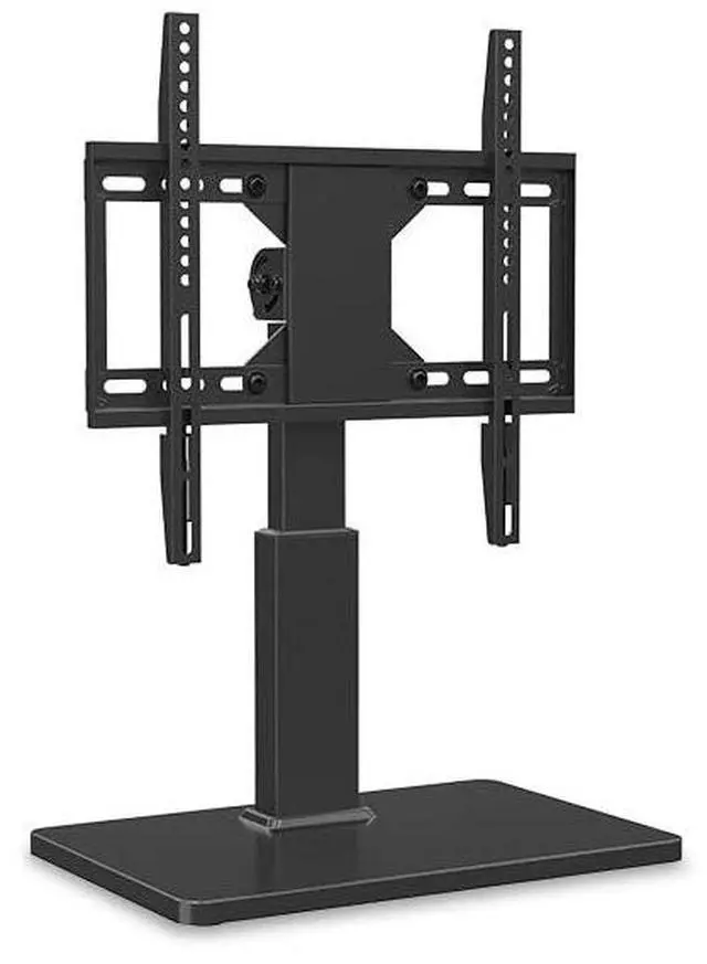 Alt view image 11 of 15 - Viewsonic Monitor Stand