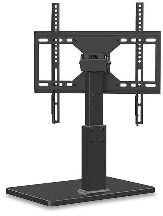 Alt view image 13 of 15 - Viewsonic Monitor Stand