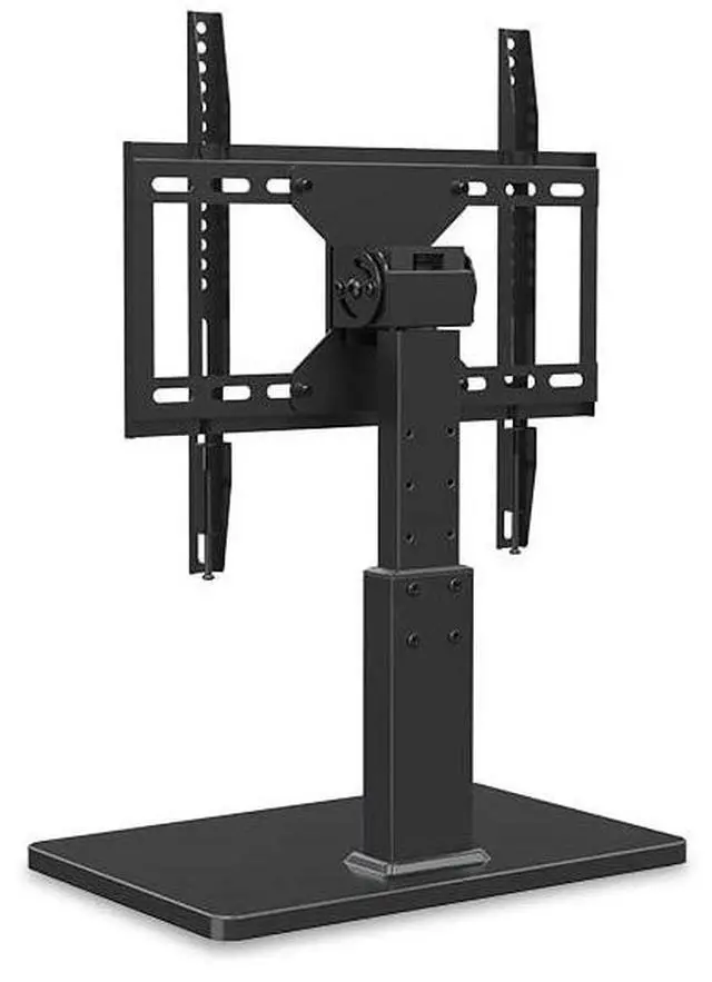 Alt view image 14 of 15 - Viewsonic Monitor Stand