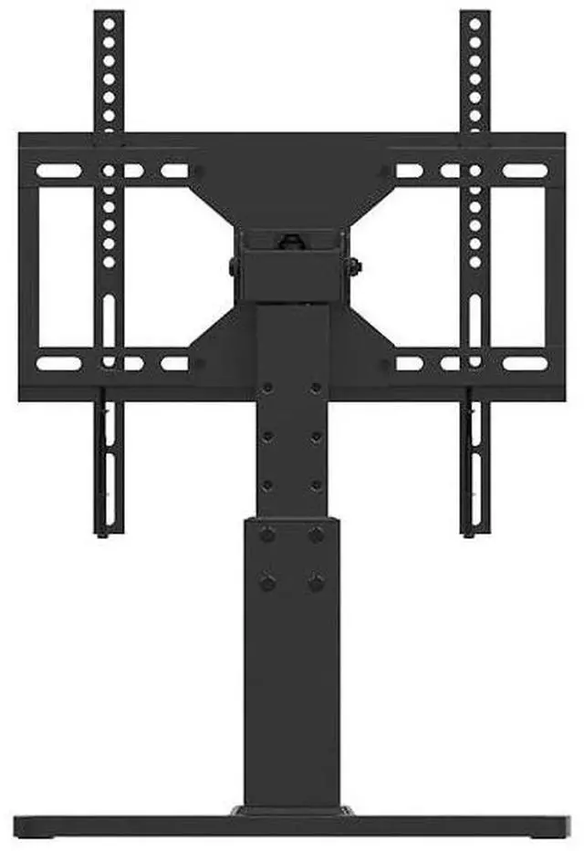 Alt view image 15 of 15 - Viewsonic Monitor Stand
