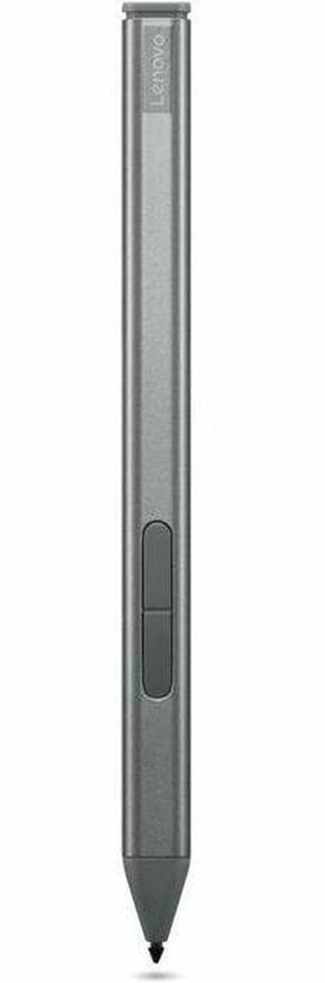 Main image of Lenovo Slim Pen