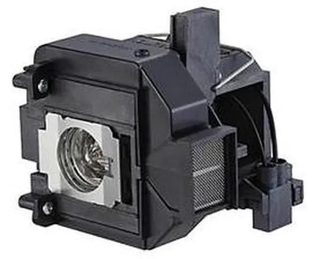 Main image of BTI V13H010L69-BTI PROJECTOR LAMP FOR EPSON 230W UHE