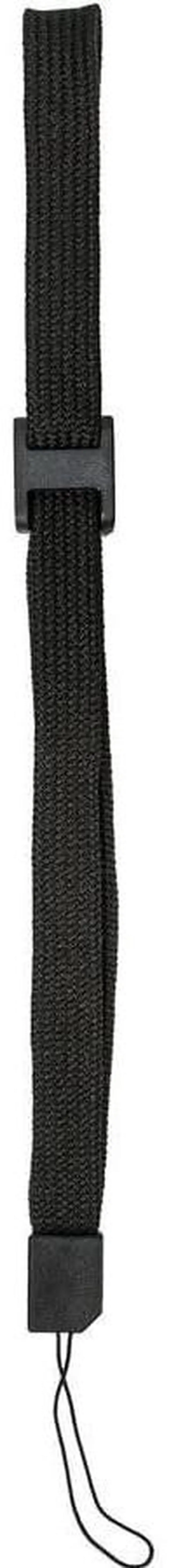 Alt view image 2 of 5 - Socket Mobile SocketScan S720 Linear Barcode Plus QR Code Reader Blue CX39743031