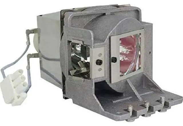 Alt view image 3 of 3 - BTI