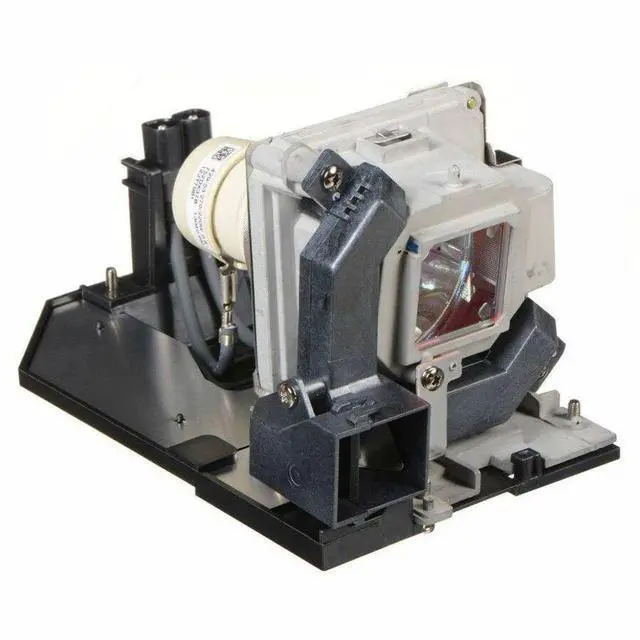 Alt view image 5 of 5 - BTI Projector Lamp