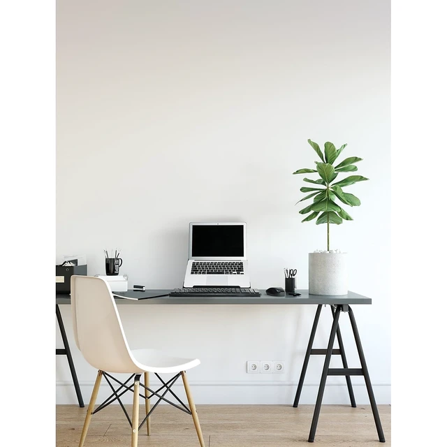 Alt view image 5 of 7 - Allsop Metal Art Adjustable Laptop Stand with 7 positions 32147