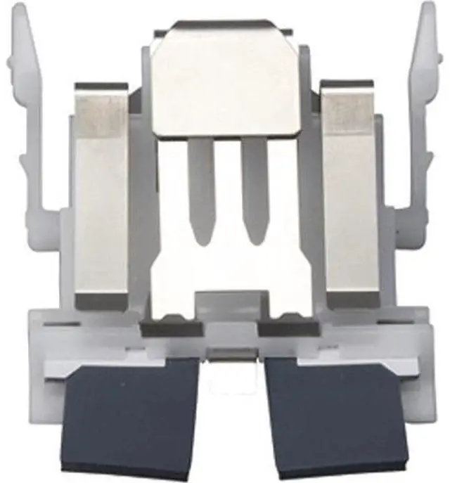 Main image of Fujitsu PA03586-0002 Scanner Pad Assembly PA035860002