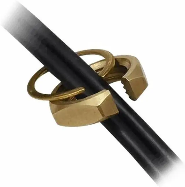 Main image of COMBO MIMO MOBILE ROOF SMA ANTENNA; RUT230; RUT240; RUT900; RUT950; RUT955; RUTX