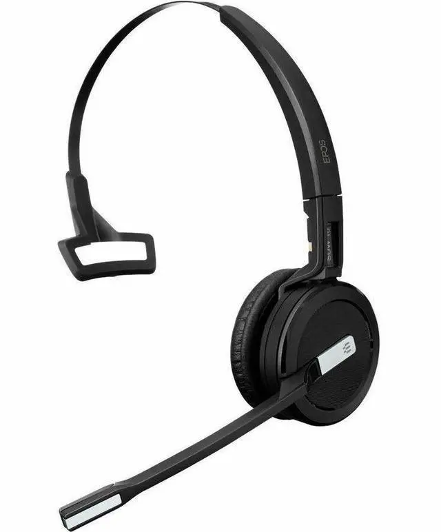 Main image of EPOS IMPACT SDW 5013T Headset 1001030