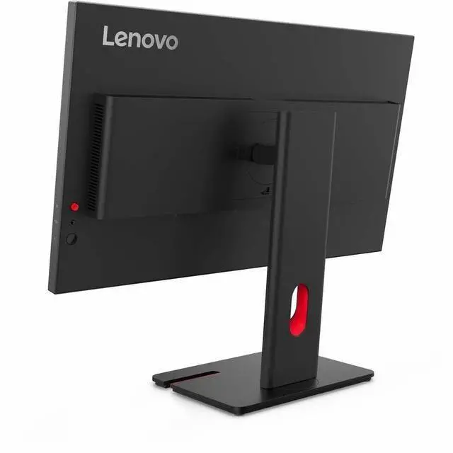 Alt view image 11 of 15 - Lenovo ThinkVision T27-40 27 inch Monitor