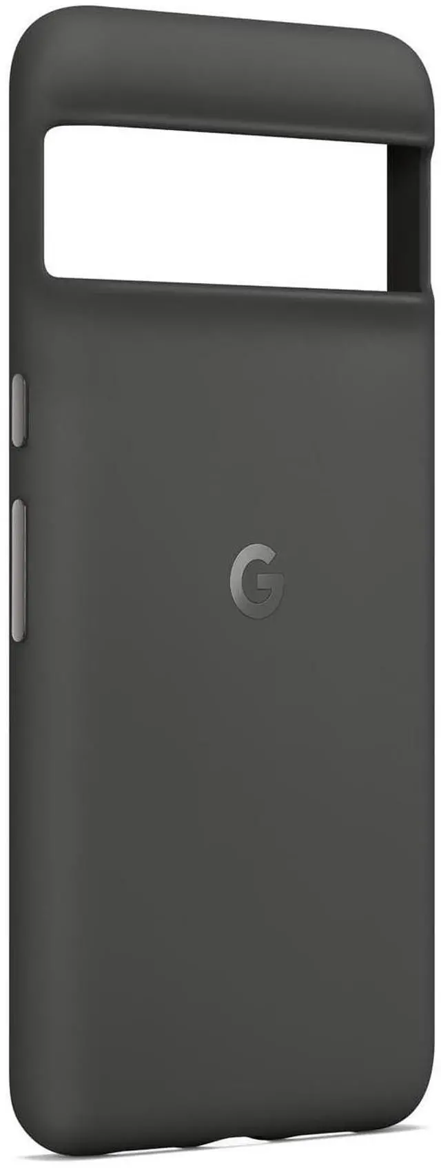 Alt view image 16 of 16 - Original Google Official Pixel 8 Pro Case