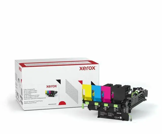 Main image of Xerox VersaLink C620/C625 Color Imaging Kit 013R00698