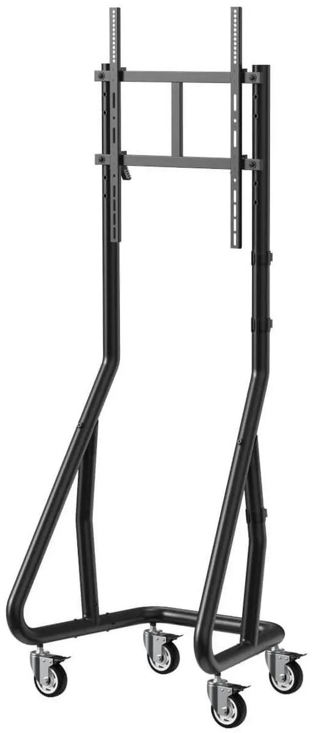 Alt view image 6 of 11 - TRIPP LITE DMCSP4560HDS Black