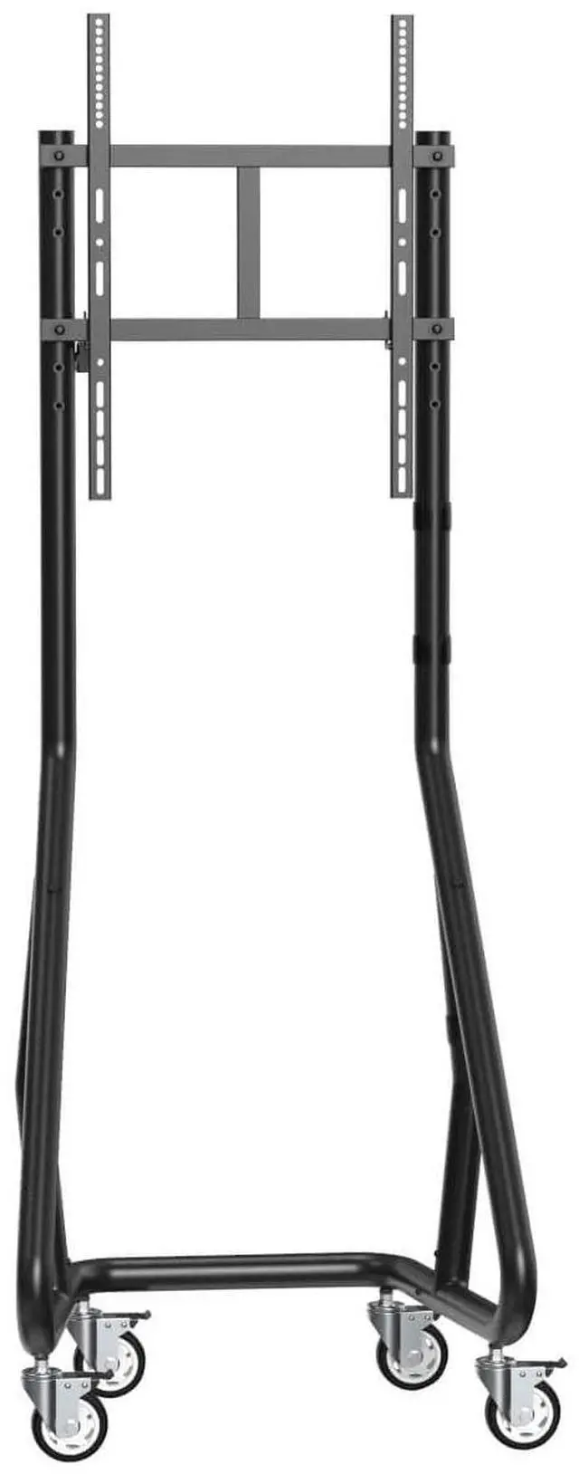 Alt view image 7 of 11 - TRIPP LITE DMCSP4560HDS Black