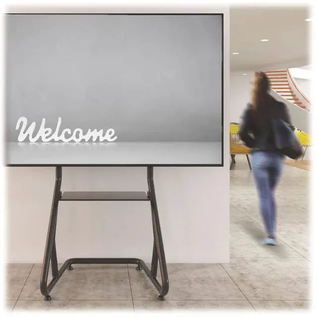 Alt view image 9 of 11 - TRIPP LITE DMCSP4560HDS Black