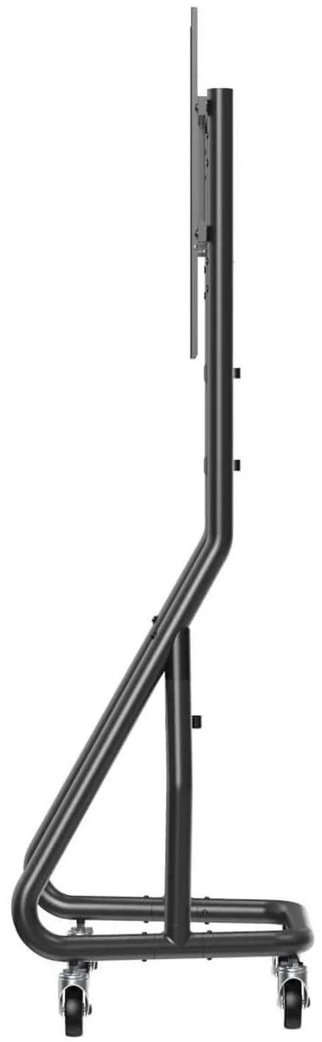 Alt view image 10 of 11 - TRIPP LITE DMCSP4560HDS Black