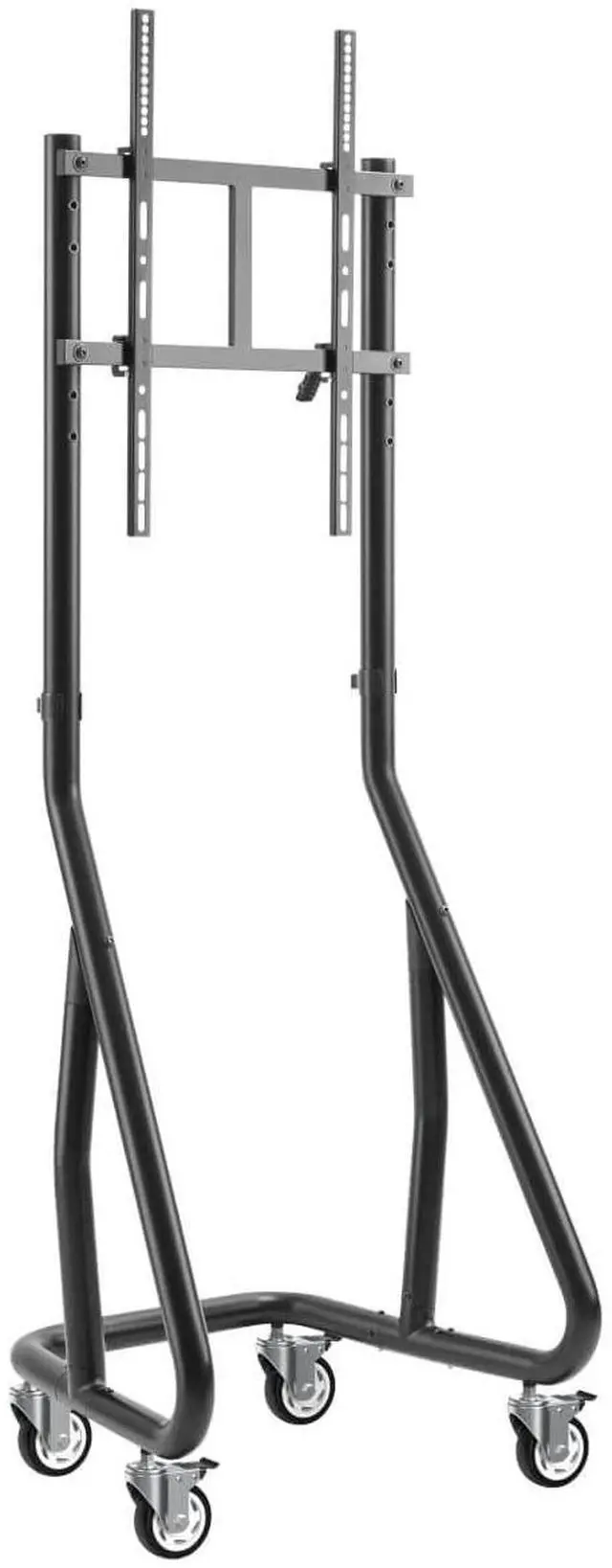 Alt view image 11 of 11 - TRIPP LITE DMCSP4560HDS Black