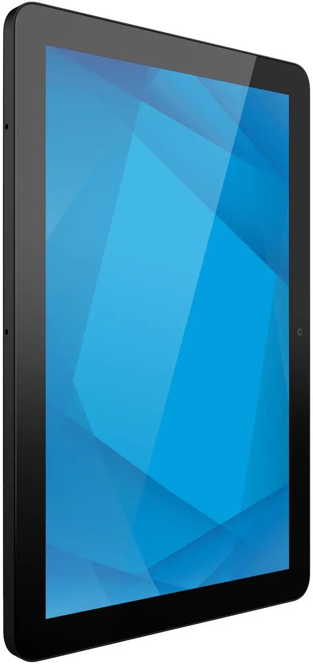 Alt view image 5 of 5 - Elo EloPOS I-Series POS Terminal Snapdragon QCS6490 8GB RAM 64GB eMMC Android 14