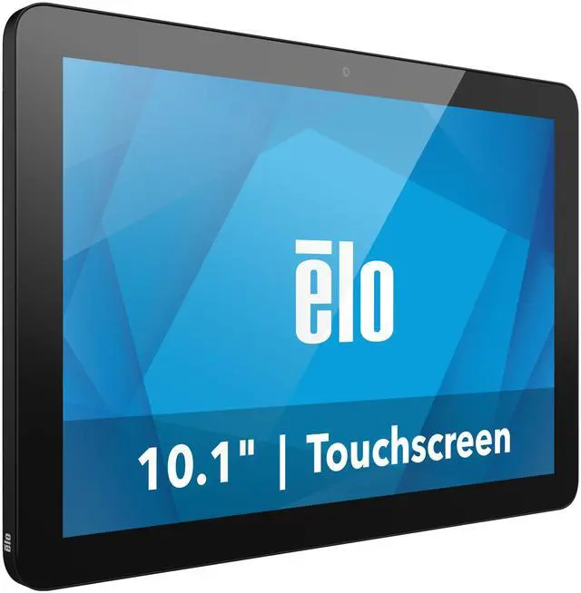 Alt view image 2 of 5 - Elo EloPOS I-Series POS Terminal Snapdragon QCS6490 8GB RAM 64GB eMMC Android 14