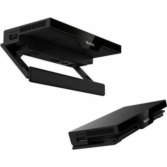 Main image of Yealink E2 Video Conference Equipment 1303214