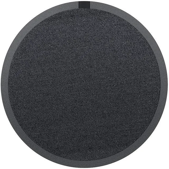 Alt view image 3 of 5 - Yealink 1306173 Mtower: Intelligent Center-View Camera for Virtual Collaboration