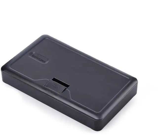 Alt view image 6 of 7 - StarTech 40-Piece Repair Toolkit/Set