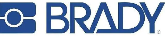 Main image of BRADYPRINTER I3300 WITH CR1500 BARCODE SCANNER AND SOFTWARE KIT