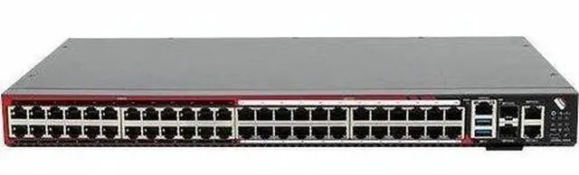 Main image of Opengear OM2200 Operations Manager with Smart Out-of-Band Management OM222424ELUS